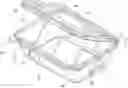 Fig. 01 - CONTAINER WITH TAMPER-EVIDENT CLOSURE