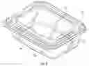 Fig. 03 - CONTAINER WITH TAMPER-EVIDENT CLOSURE