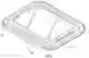 Fig. 05 - CONTAINER WITH TAMPER-EVIDENT CLOSURE