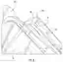 Fig. 06 - CONTAINER WITH TAMPER-EVIDENT CLOSURE