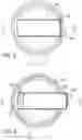 Fig. 04 - Lid with actuator for valve assembly