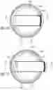 Fig. 11 - Lid with actuator for valve assembly