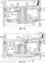 Fig. 15 - Lid with actuator for valve assembly