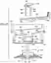 Fig. 27 - Lid with actuator for valve assembly