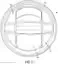 Fig. 03 - Container lid