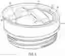Fig. 05 - Container lid
