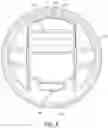 Fig. 06 - Container lid