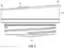 Fig. 07 - Container lid