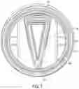 Fig. 08 - Container lid