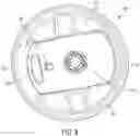 Fig. 09 - Container lid