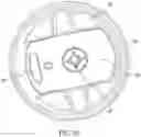 Fig. 11 - Container lid