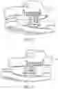 Fig. 13 - Container lid