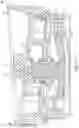 Fig. 14 - Container lid
