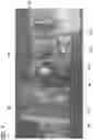 Fig. 08 - Reclosable package, reclosable packaging method, and method of using reclosable package