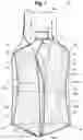Fig. 02 - Flexible container
