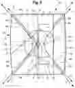 Fig. 03 - Flexible container