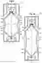 Fig. 06 - Flexible container