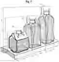 Fig. 08 - Flexible container