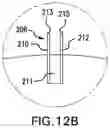 Fig. 09 - Inflatable packaging with tear initiation feature