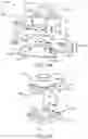 Fig. 14 - Automated flowable material dispensers and related methods for dispensing flowable material