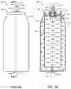 Fig. 16 - Automated flowable material dispensers and related methods for dispensing flowable material