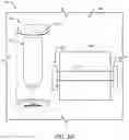 Fig. 20 - Automated flowable material dispensers and related methods for dispensing flowable material