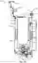 Fig. 26 - Automated flowable material dispensers and related methods for dispensing flowable material