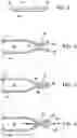 Fig. 05 - Package with integrated magnetic valve