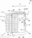 Fig. 01 - Container including an outer shell and cartridge, and method of assembling same