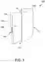 Fig. 02 - Container including an outer shell and cartridge, and method of assembling same