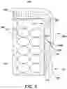 Fig. 04 - Container including an outer shell and cartridge, and method of assembling same