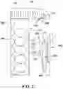 Fig. 06 - Container including an outer shell and cartridge, and method of assembling same