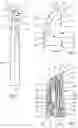 Fig. 02 - Dispensing and application head for a fluid product