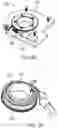Fig. 07 - Rapidly cooling food and drinks