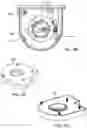 Fig. 06 - Rapidly cooling food and drinks