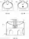Fig. 10 - Rapidly cooling food and drinks