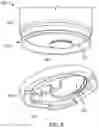 Fig. 11 - Rapidly cooling food and drinks