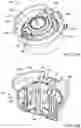 Fig. 33 - Rapidly cooling food and drinks
