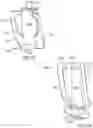 Fig. 35 - Rapidly cooling food and drinks