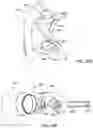 Fig. 37 - Rapidly cooling food and drinks