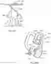 Fig. 42 - Rapidly cooling food and drinks