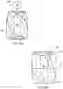 Fig. 48 - Rapidly cooling food and drinks
