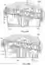 Fig. 50 - Rapidly cooling food and drinks
