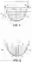 Fig. 02 - Kit for the preparation of a beverage in a centrifugal brewing device