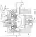 Fig. 04 - Kit for the preparation of a beverage in a centrifugal brewing device