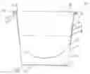Fig. 01 - Container for preparation of a beverage and machine for automated filling of the container