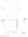 Fig. 02 - Container for preparation of a beverage and machine for automated filling of the container