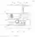 Fig. 05 - Container for preparation of a beverage and machine for automated filling of the container