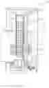Fig. 06 - Container for preparation of a beverage and machine for automated filling of the container