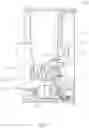 Fig. 07 - Container for preparation of a beverage and machine for automated filling of the container